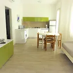 In 41088 Апартаменти Бібіоне