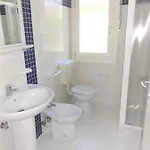 Апартаменти In 41088 Бібіоне