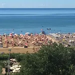 In 41088 Апартаменти