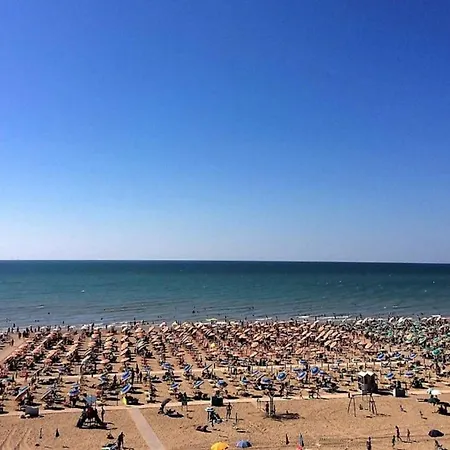 In 41088 * Bibione