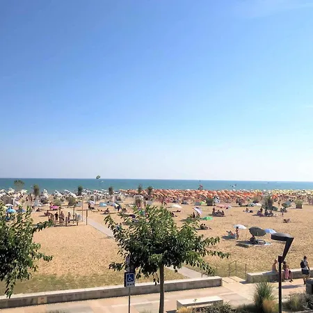 In 41088 * Bibione