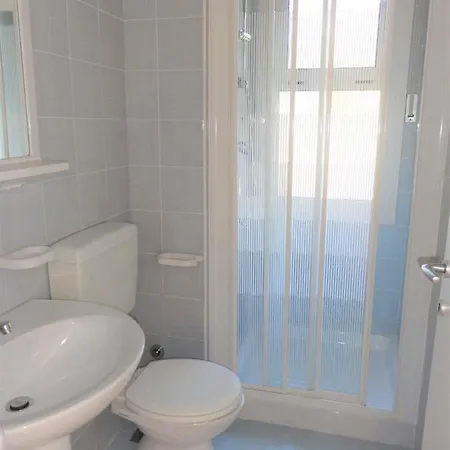 In 41088 Appartamento Bibione