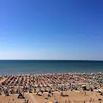 In 41088 * Bibione