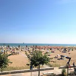 In 41088 * Bibione