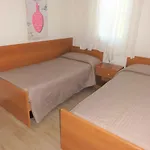 Apartmán In 41088