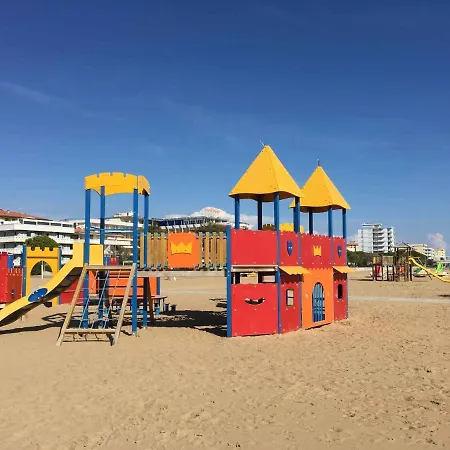 Apartment In 41088 *