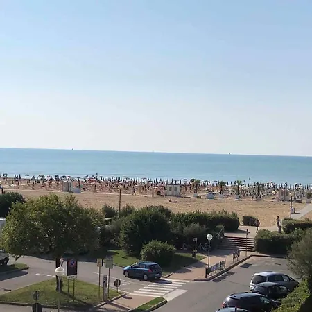 In 41088 * Bibione