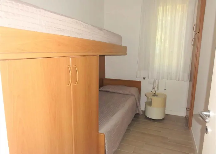 In 41088 * Бібіоне