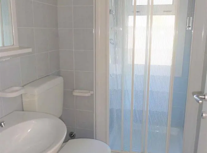 In 41088 Apartmán Bibione