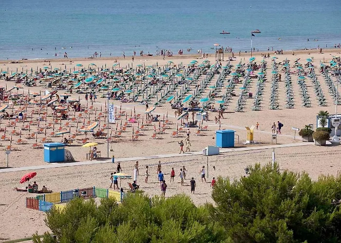 In 41088 Апартаменти *