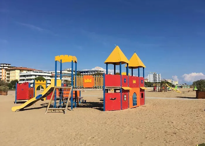 Апартаменти In 41088 *