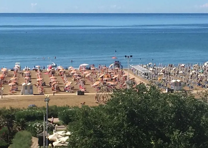 In 41088 Апартаменти