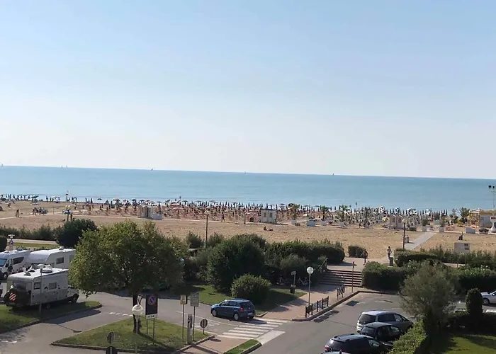In 41088 * Bibione
